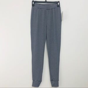 L.L.Bean Long Underwear Leggings Pants Tights Size XS